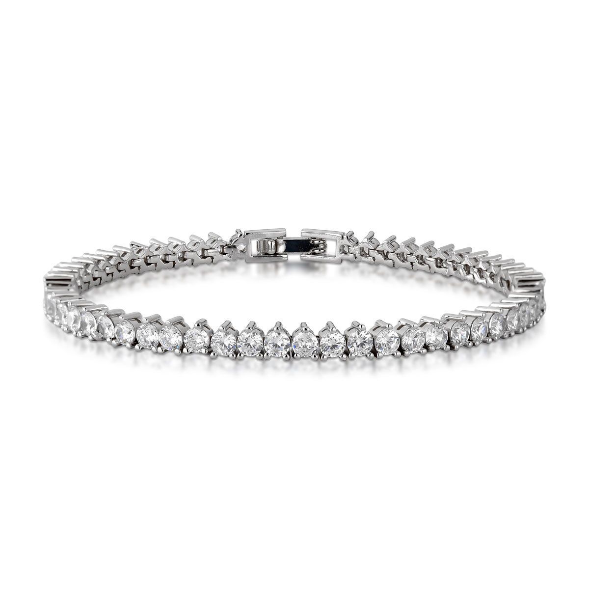 Pulseiras e Braceletes