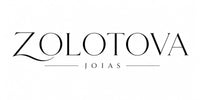 Zolotova Joias - Início