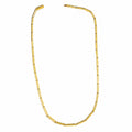 Colar em Ouro 18k