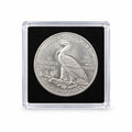 Moeda- Liberty Golden State Mint Indian Head Prata Pura .999 - 31,1g